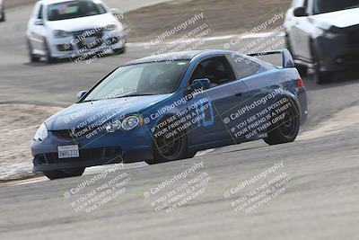 media/Oct-19-2025-Speed Ventures (Sun) [[a6e7fe67be]]/Black/Session 3 (Off Ramp)/